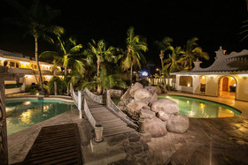 Club El Moro