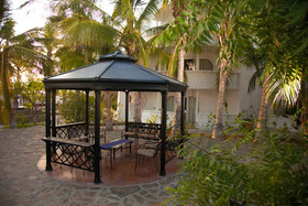 Club El Moro