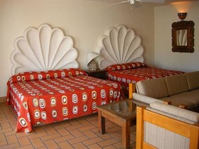 Club El Moro
