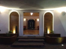 Club El Moro
