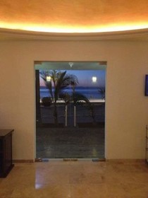 Club El Moro