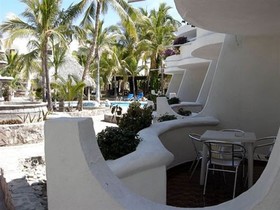 Club El Moro