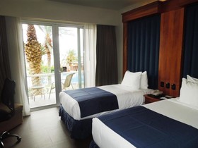 Hotel Indigo La Paz Puerta Cortes, an IHG Hotel