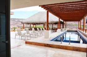 Hotel Indigo La Paz Puerta Cortes, an IHG Hotel