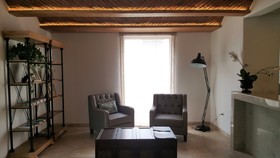 Hotel Catedral
