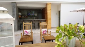 Hotel Catedral