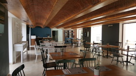Hotel Catedral