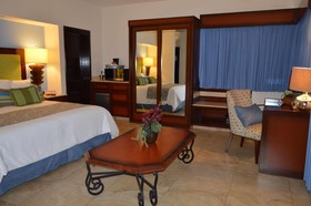 Hotel HBlue