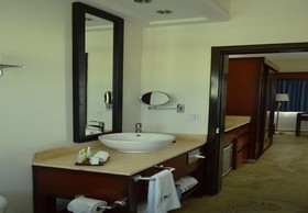 Hotel HBlue