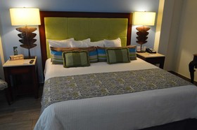 Hotel HBlue