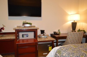 Hotel HBlue