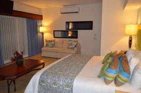 Hotel HBlue