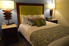 Hotel HBlue