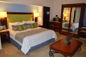 Hotel HBlue