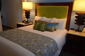 Hotel HBlue