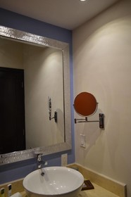Hotel HBlue