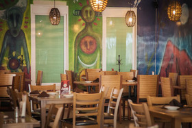 Hotel Paradise Pasion La Paz