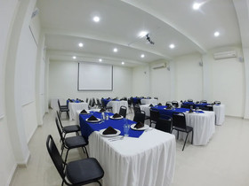 Hotel Paradise Pasion La Paz