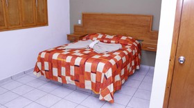 Hotel Salvatierra