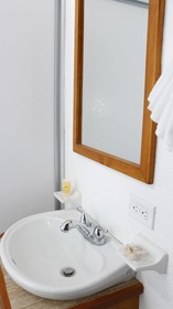 Hotel Salvatierra