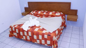 Hotel Salvatierra