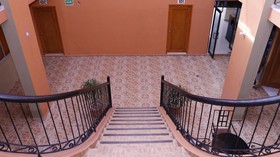 Hotel Salvatierra