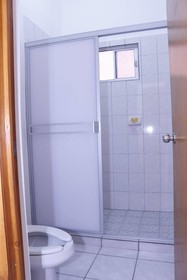 Hotel Salvatierra