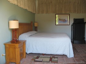 La Casa Jalisco