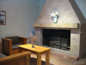 La Casa Jalisco