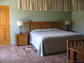 La Casa Jalisco