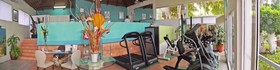 Hotel La Concha Beach Resort