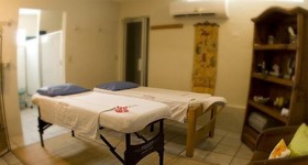 Hotel La Concha Beach Resort