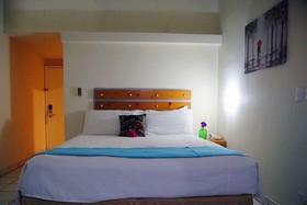 Hotel La Concha Beach Resort