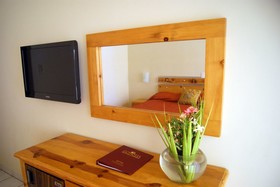 Hotel La Concha Beach Resort