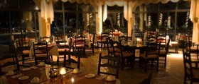 Hotel La Concha Beach Resort