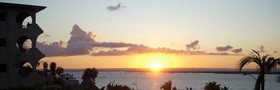 Las Gaviotas Resort