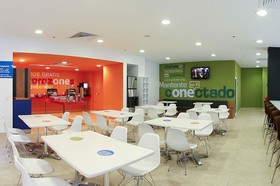 One La Paz