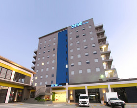 One La Paz