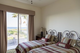 Paraiso Del Mar Resort V279 4 Bed by Casago