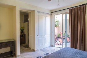 Paraiso Del Mar Resort V279 4 Bed by Casago