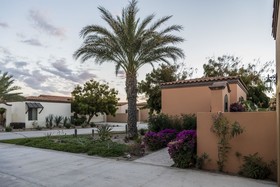 Paraiso Del Mar Resort V279 4 Bed by Casago