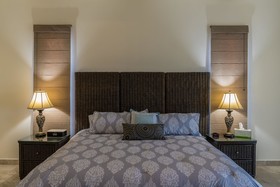 Paraiso Del Mar Resort V279 4 Bed by Casago