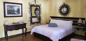 Posada De Las Flores La Paz