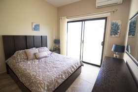 Club Cerralvo Hotel & Residences