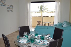 Club Cerralvo Hotel & Residences