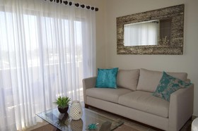 Club Cerralvo Hotel & Residences