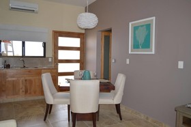 Club Cerralvo Hotel & Residences