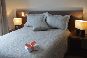Club Cerralvo Hotel & Residences