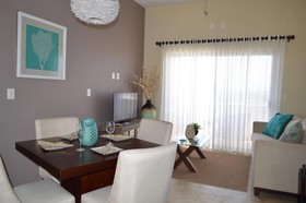 Club Cerralvo Hotel & Residences