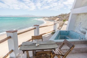 Villa Paraíso